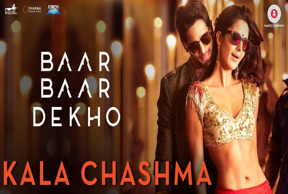 Top 10 Songs of Neha Kakkar You Will Love on Her Birthday