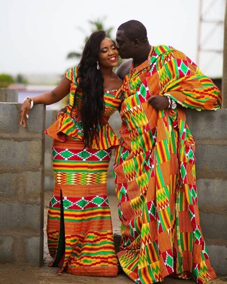 10 stunning picture of wedding dress