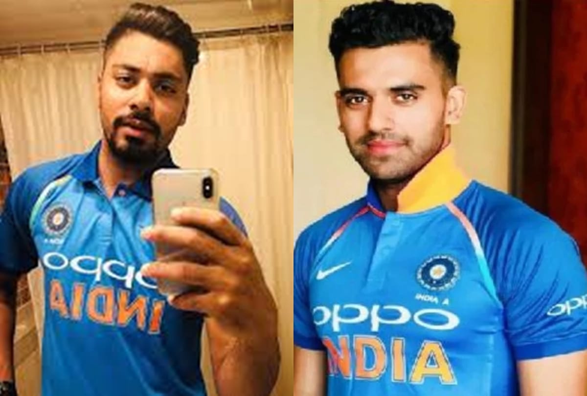 World cup 2019: media boycott team indias press conference before opening match