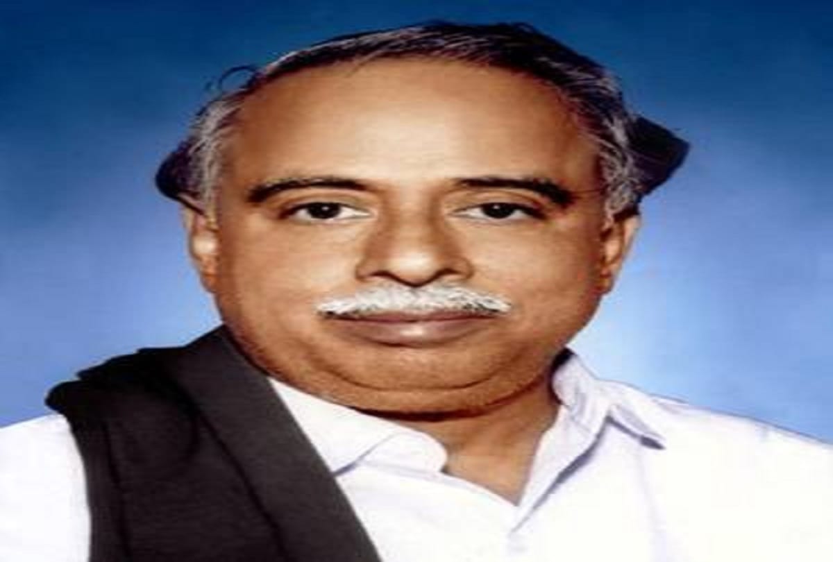 DMK suggest to apply bilingual Formula of Annadurai for Central Government