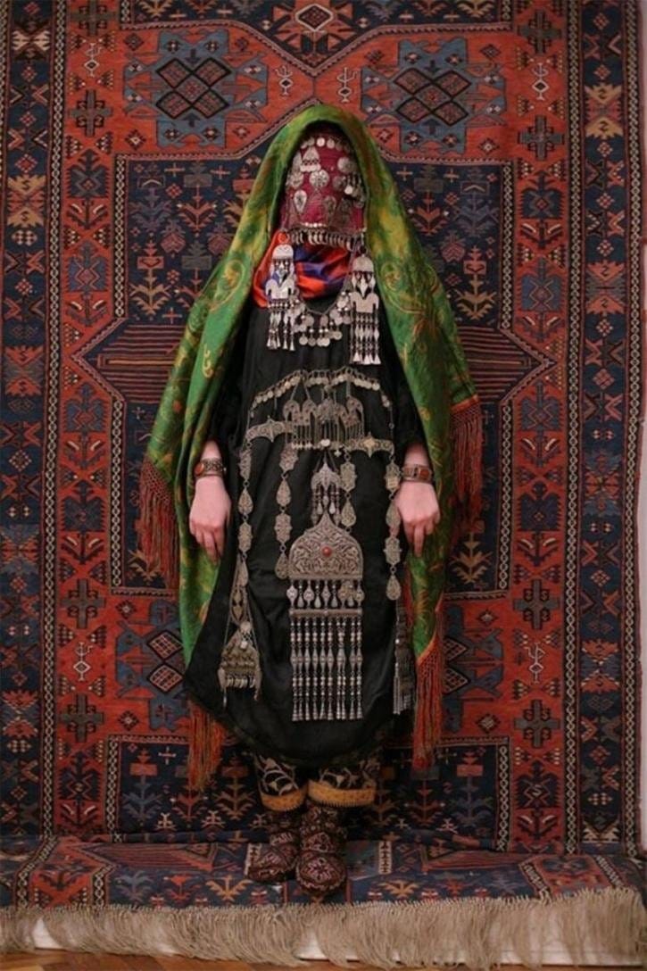 10 stunning picture of wedding dress