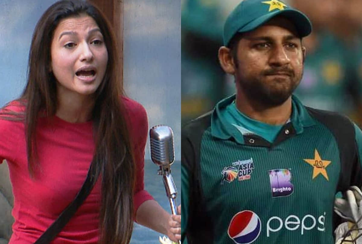 Bollywood Celebrities Who Got Trolled On Social Media Within 2 days
