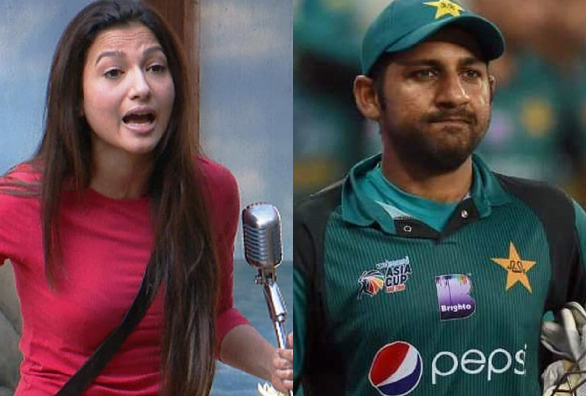 Bollywood Celebrities Who Got Trolled On Social Media Within 2 days