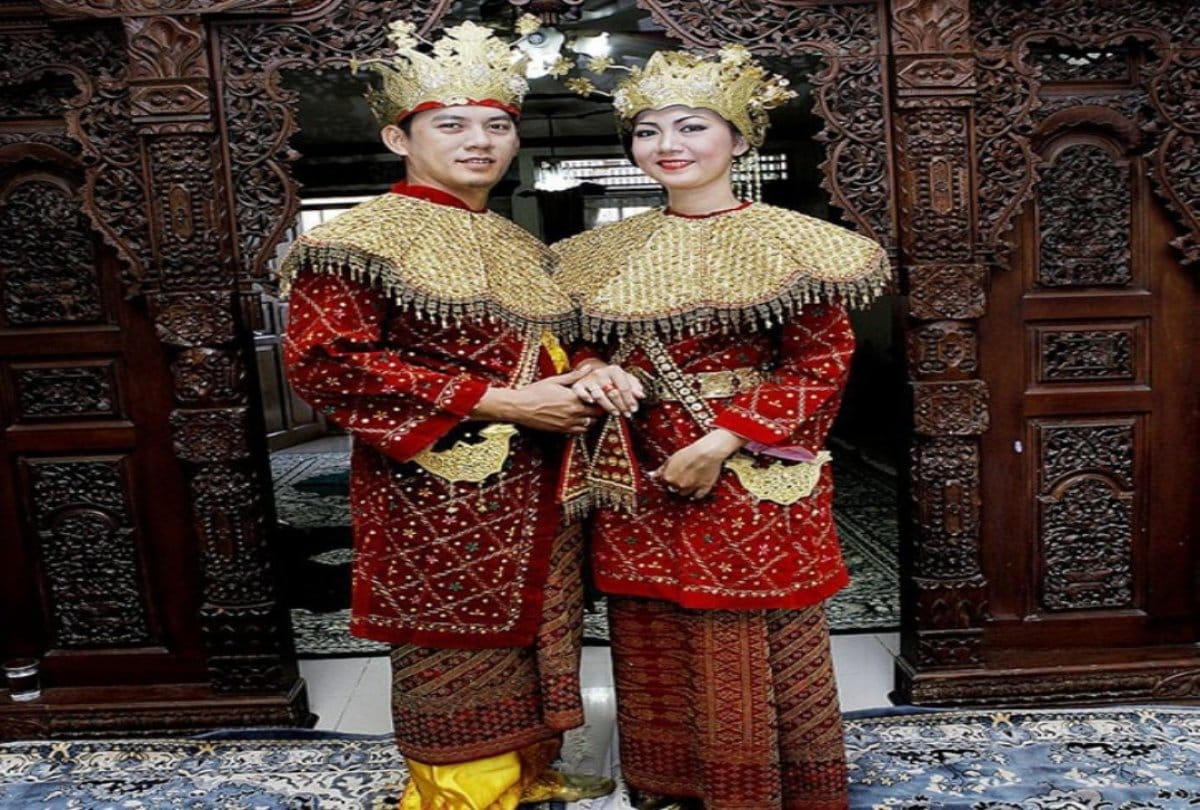 10 stunning picture of wedding dress