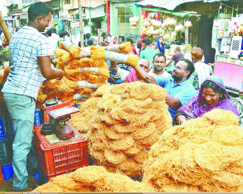 Eid ul Fitr 2021 Date rituals, significance and history