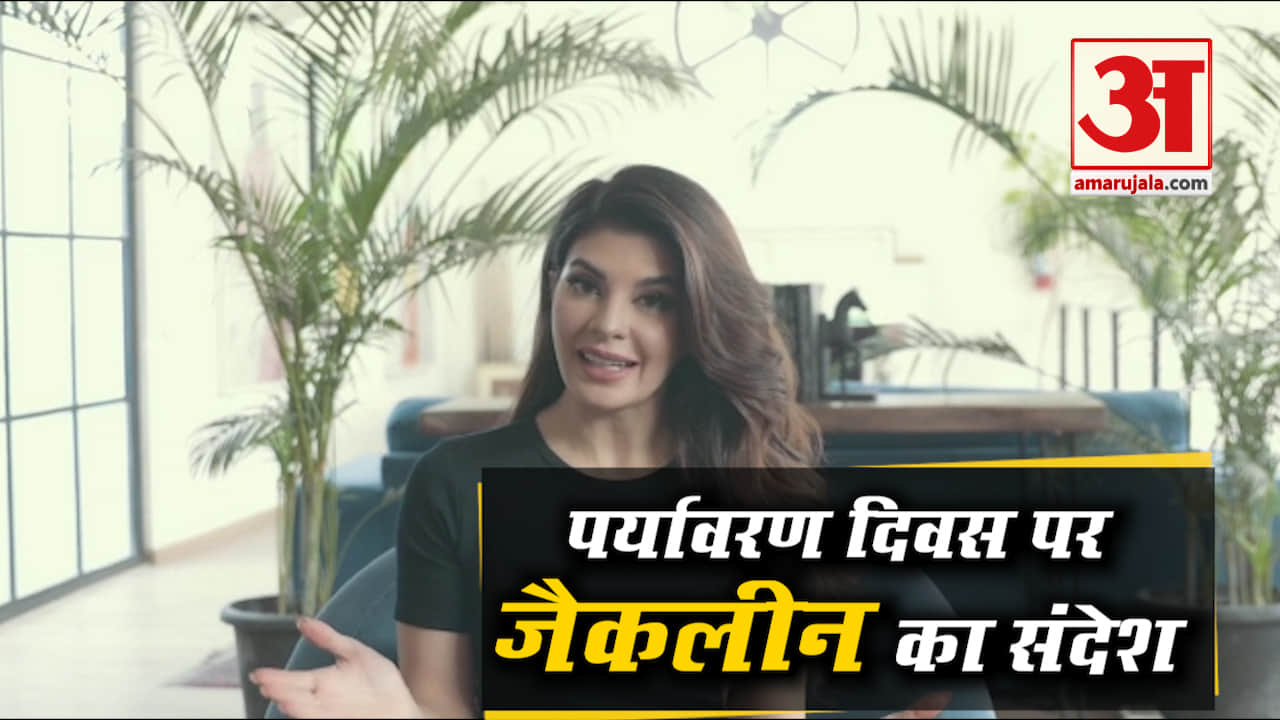 Salman Khan bharat special screening to anand kumar reaction on Super 30 these are top 5 news today