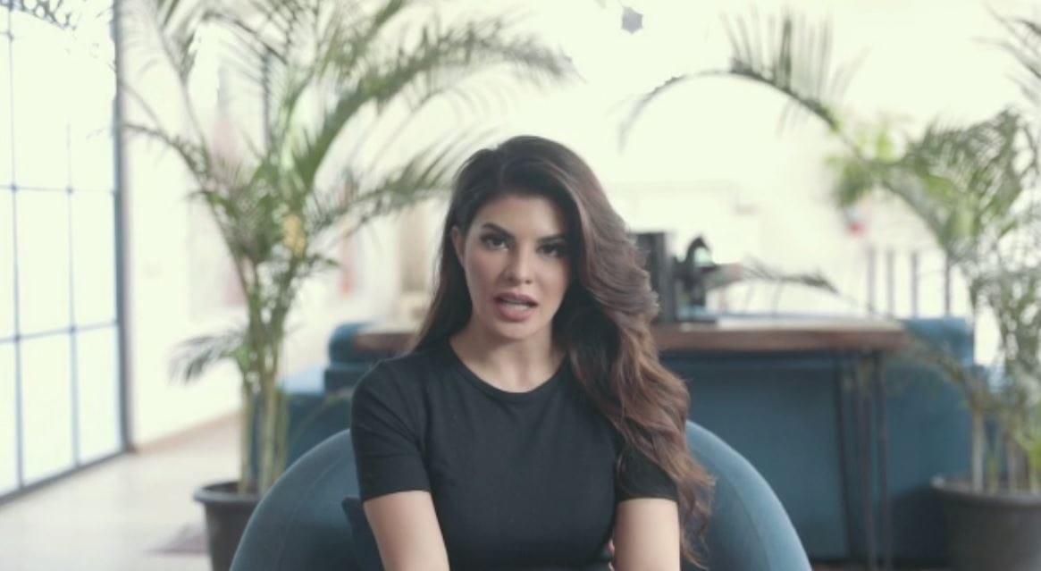 5 tested tips for shiny thick and volume hair