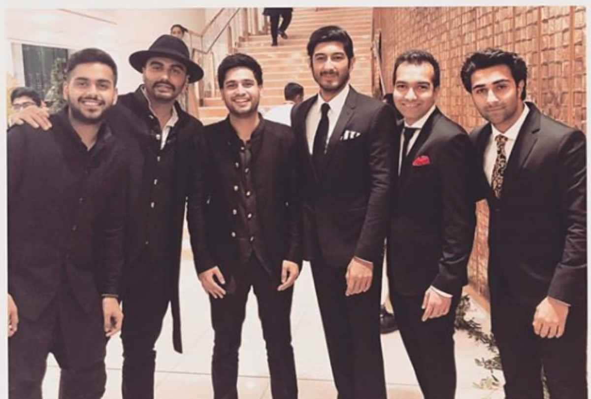 anil ambani son jai anmol ambani a media shy billionaire know about everything about him