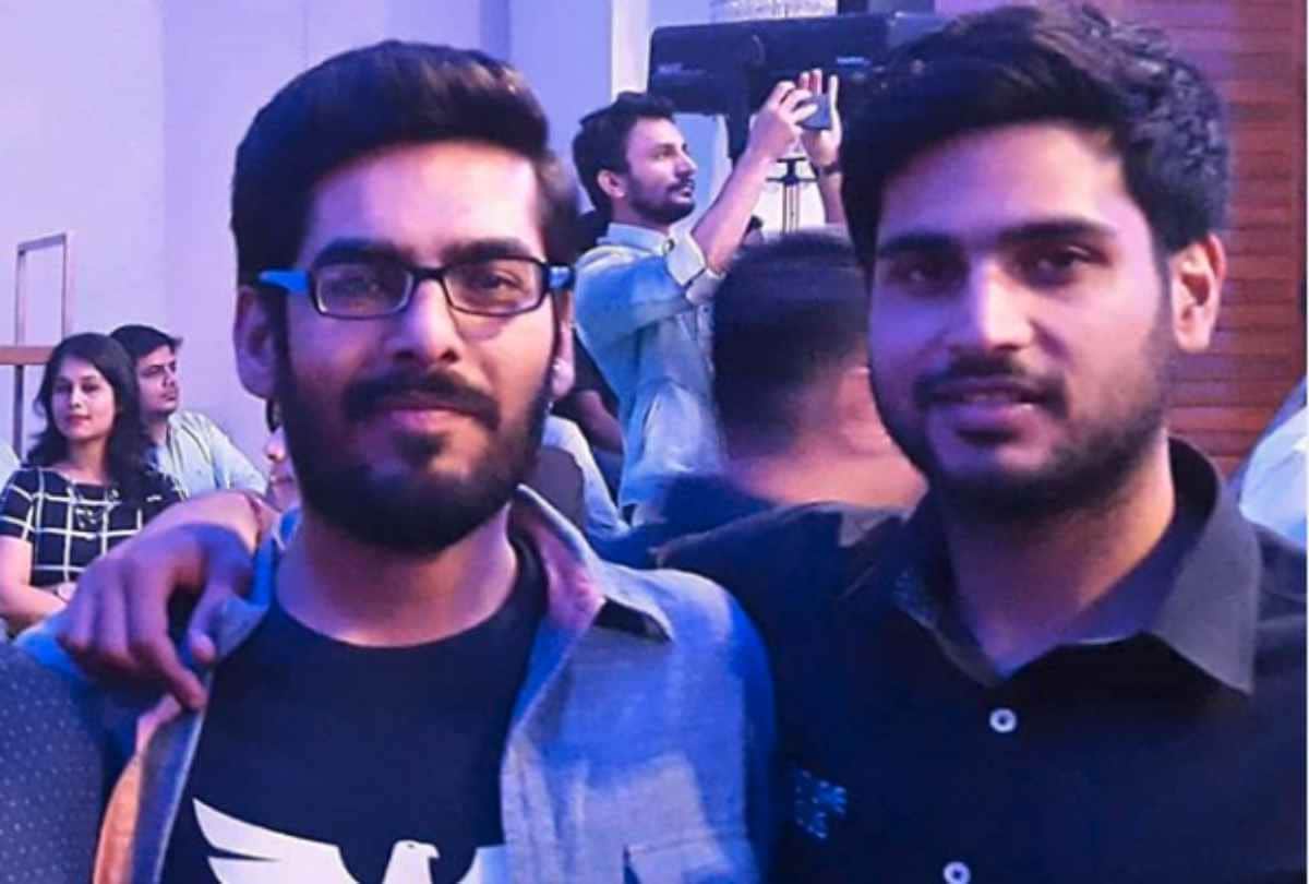 Tina Ambani wishes Son Anmol Ambani On His Birthday Know Everthing About Ambani Son