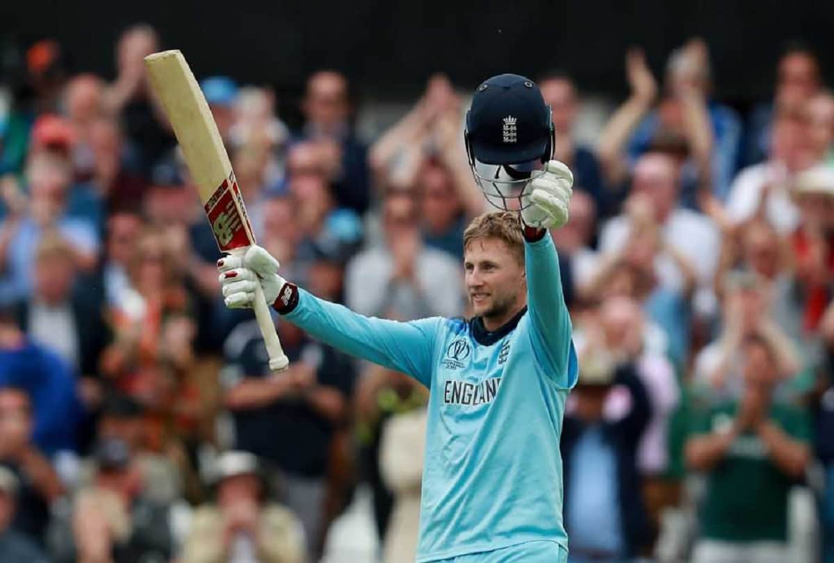 World Cup 2019: Five Batsman who can score the most run in World Cup 2019 tournament