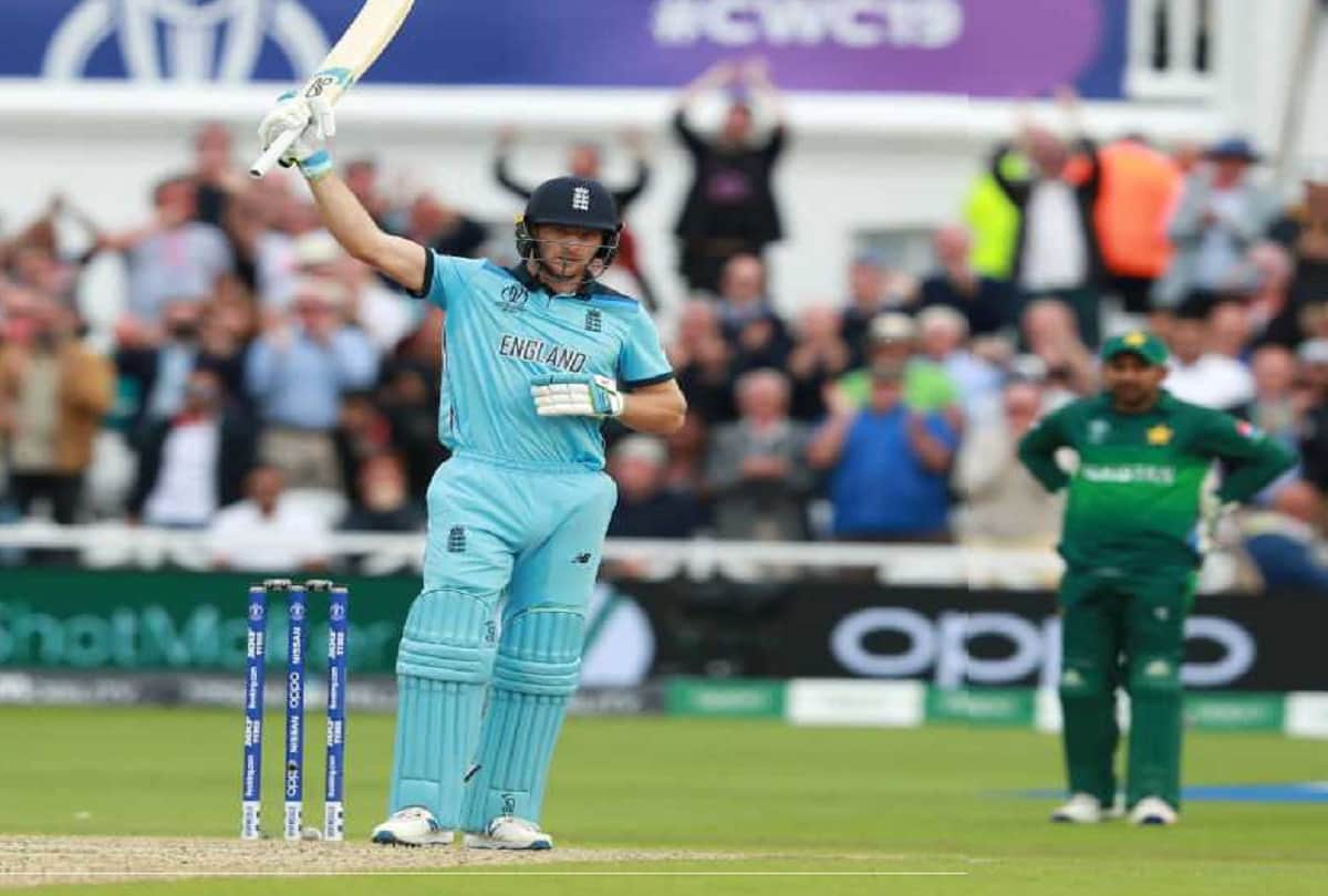 KL Rahul and Mushfiqur Rahim to auction bat for covid 19 relief fund