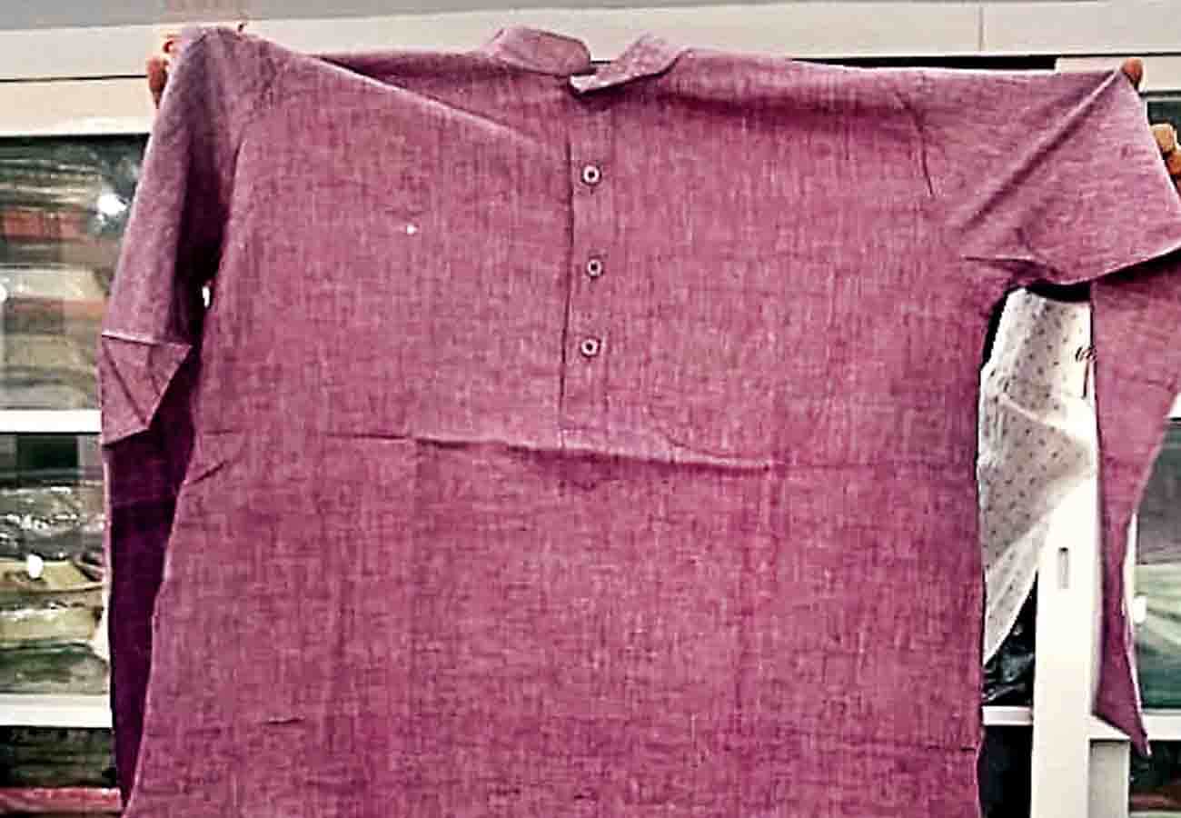 eid special story, market ready for eid shopping