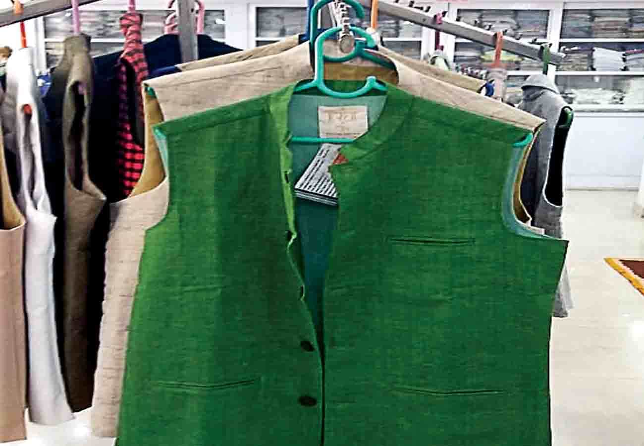 eid special story, market ready for eid shopping