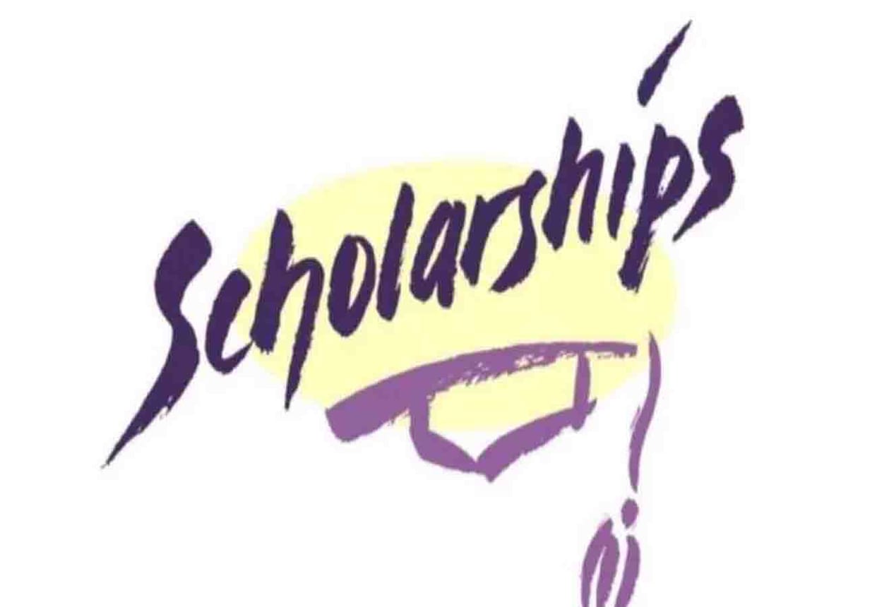 general category Students get resentment not getting scholarship