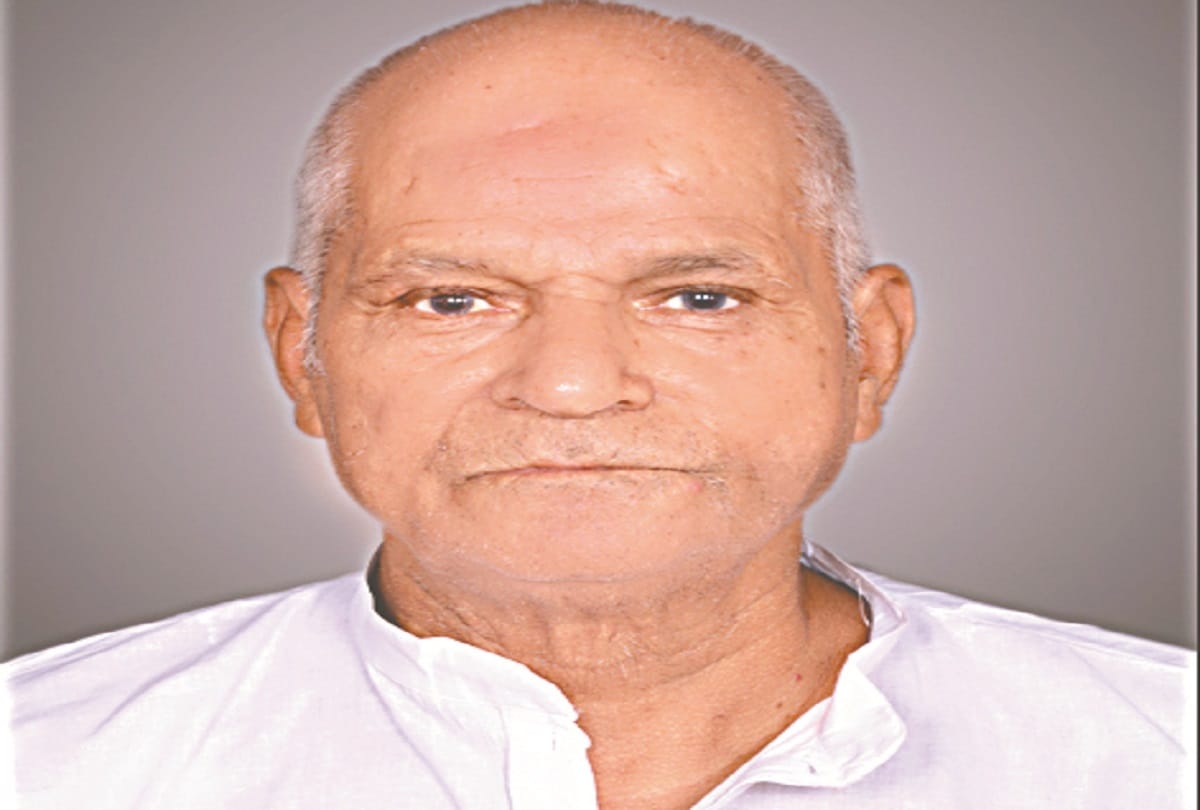 Help in poverty worldly cooperation