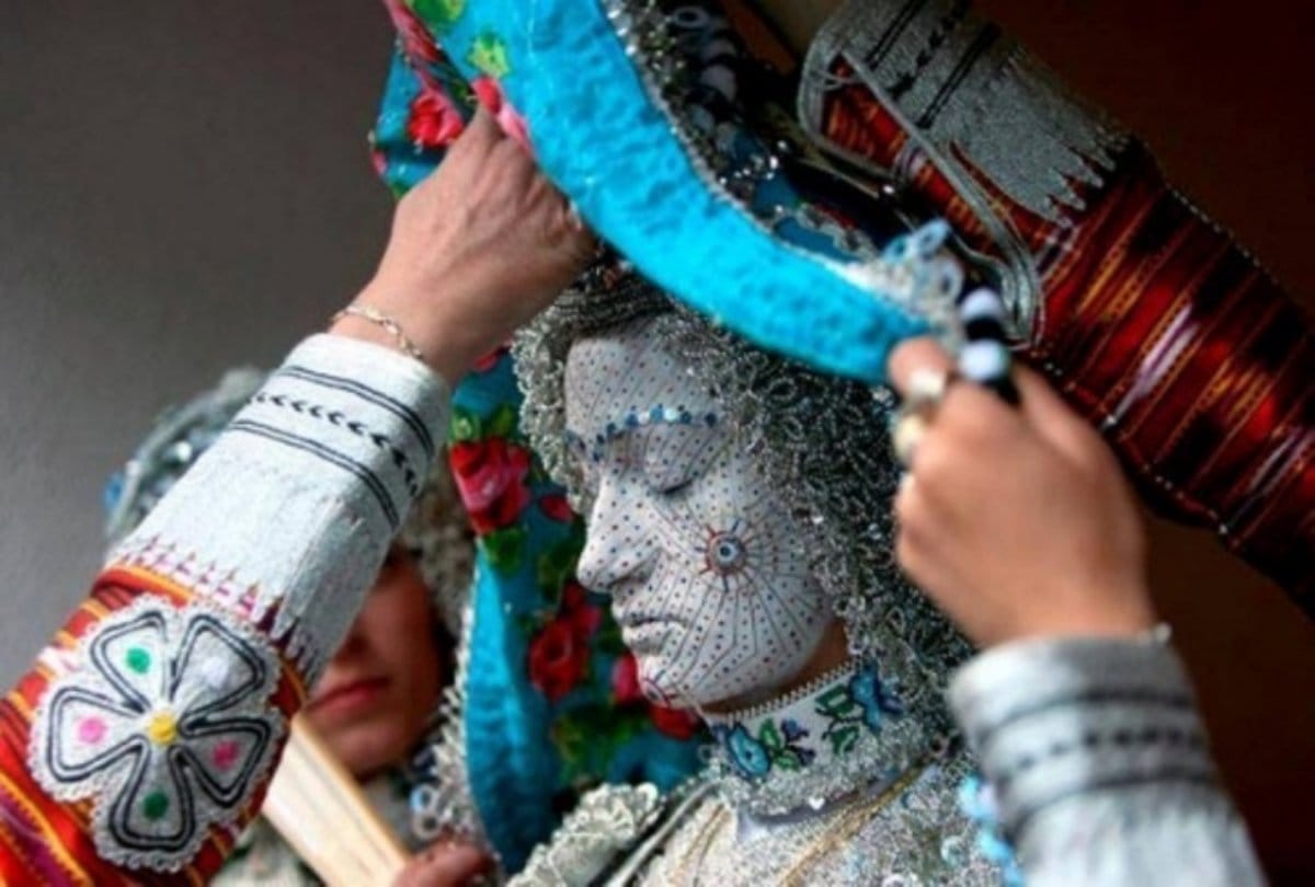 10 stunning picture of wedding dress
