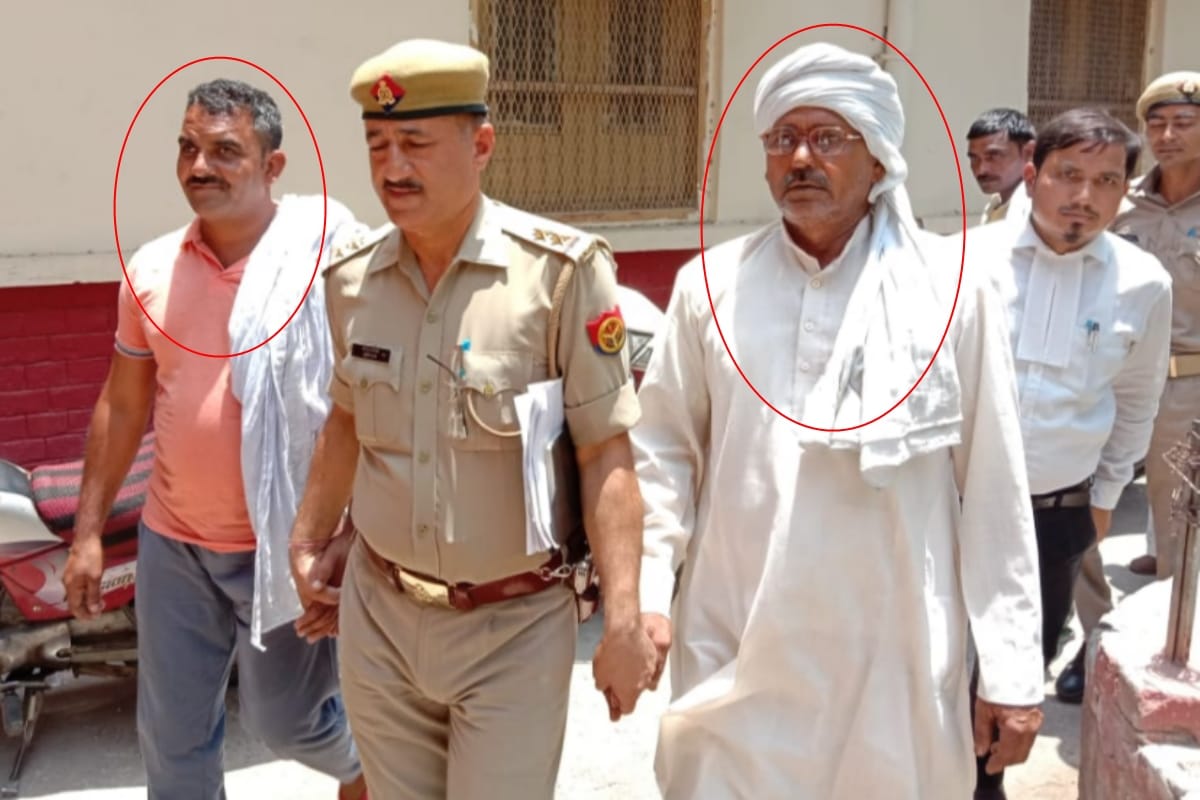 kawal kand 2013: Father said Justice gets after six years of son's death now will celebrate eid