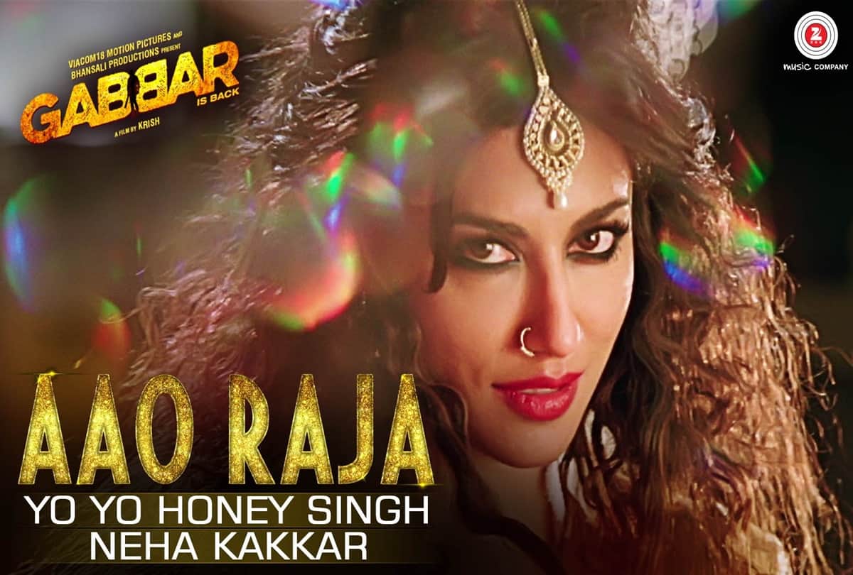 Top 10 Songs of Neha Kakkar You Will Love on Her Birthday