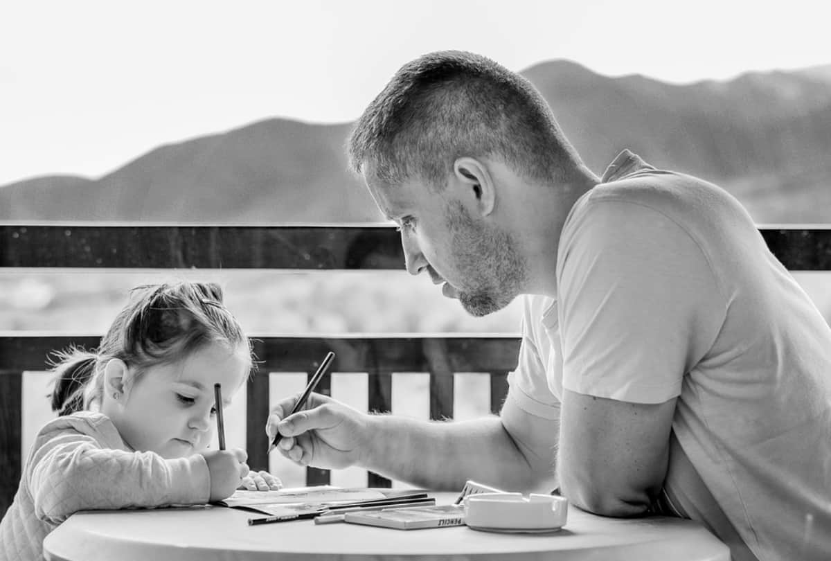 coronavirus lockdown impact on children tips for healthy parenting during covid 19 outbreak