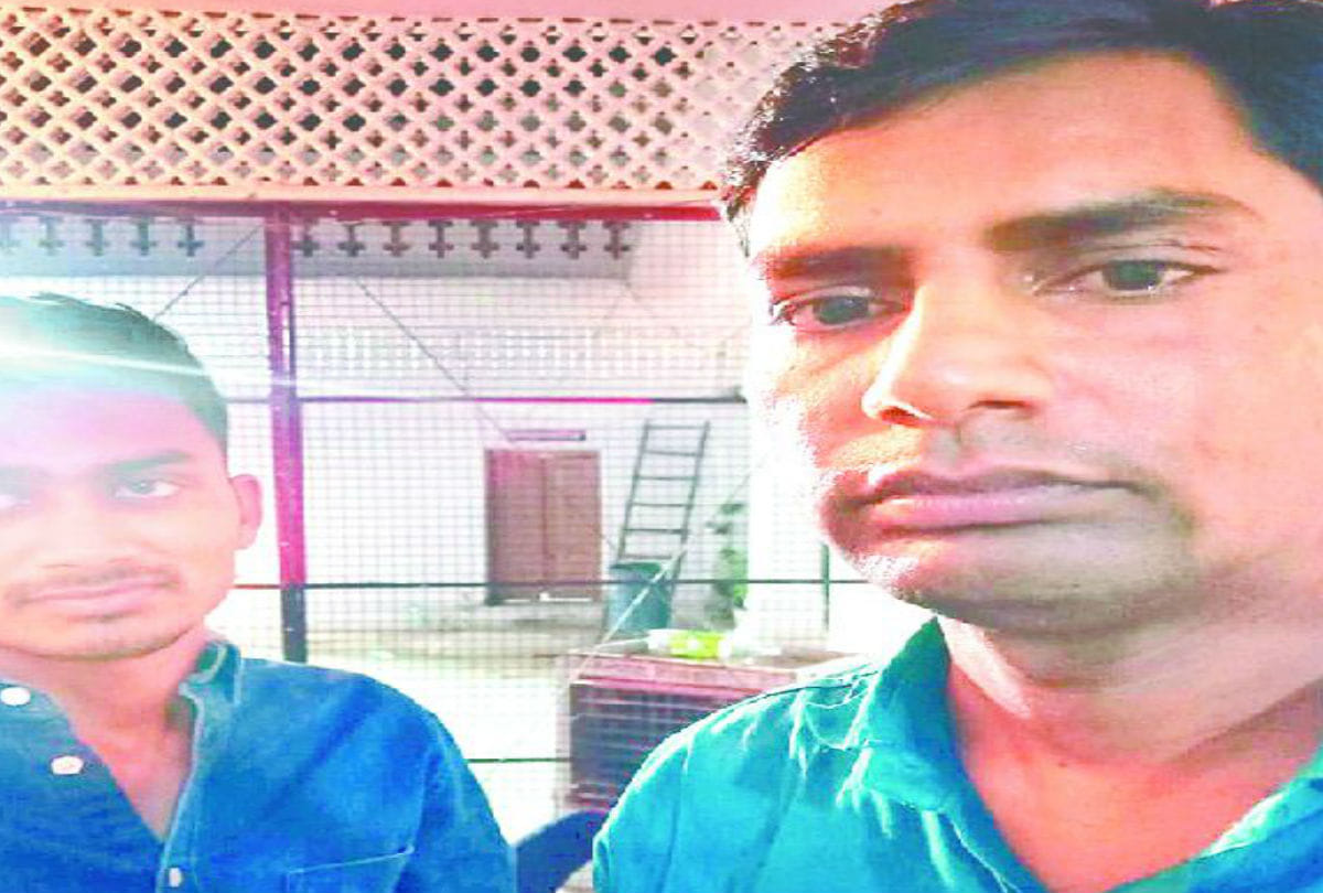 police busted sex racket rescue nepal and west bengal girls