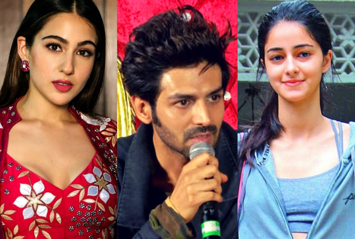 Taapsee Pannu said she do not want date Kartik aaryan because long queue for him