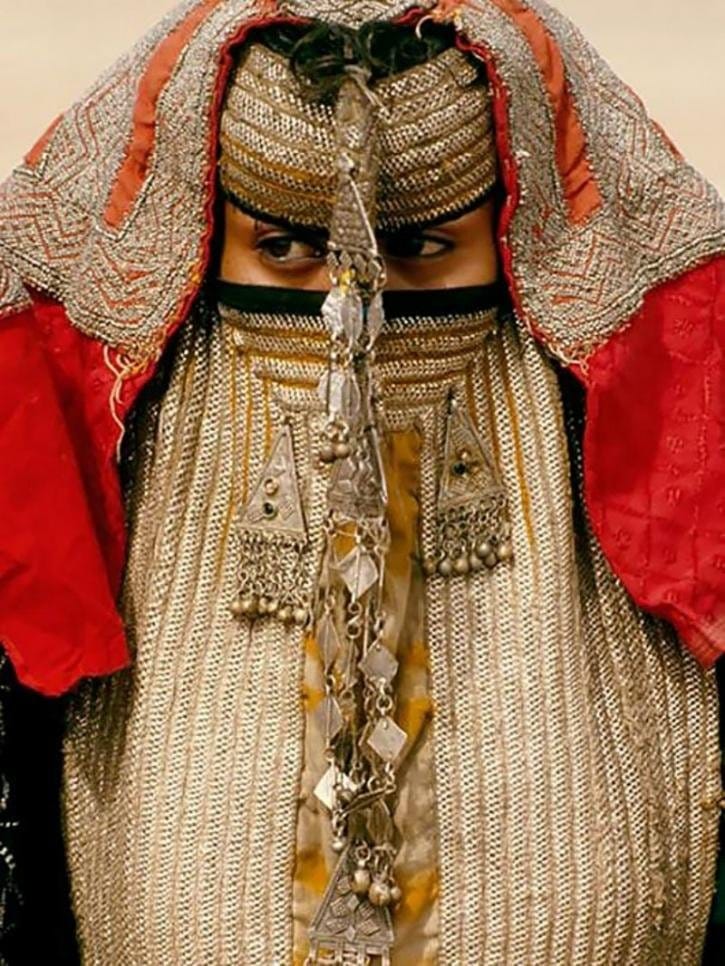 10 stunning picture of wedding dress