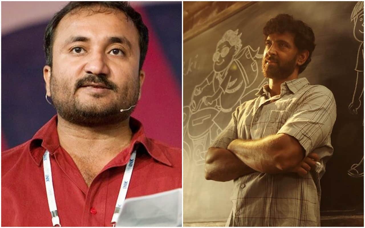Salman Khan bharat special screening to anand kumar reaction on Super 30 these are top 5 news today