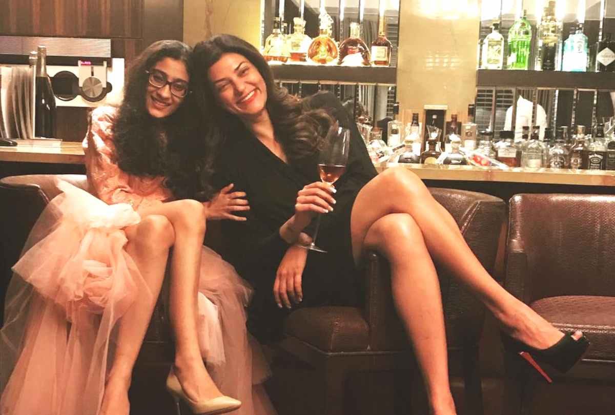 sushmita sen interview reveal truth behind coldwar between aishwarya rai