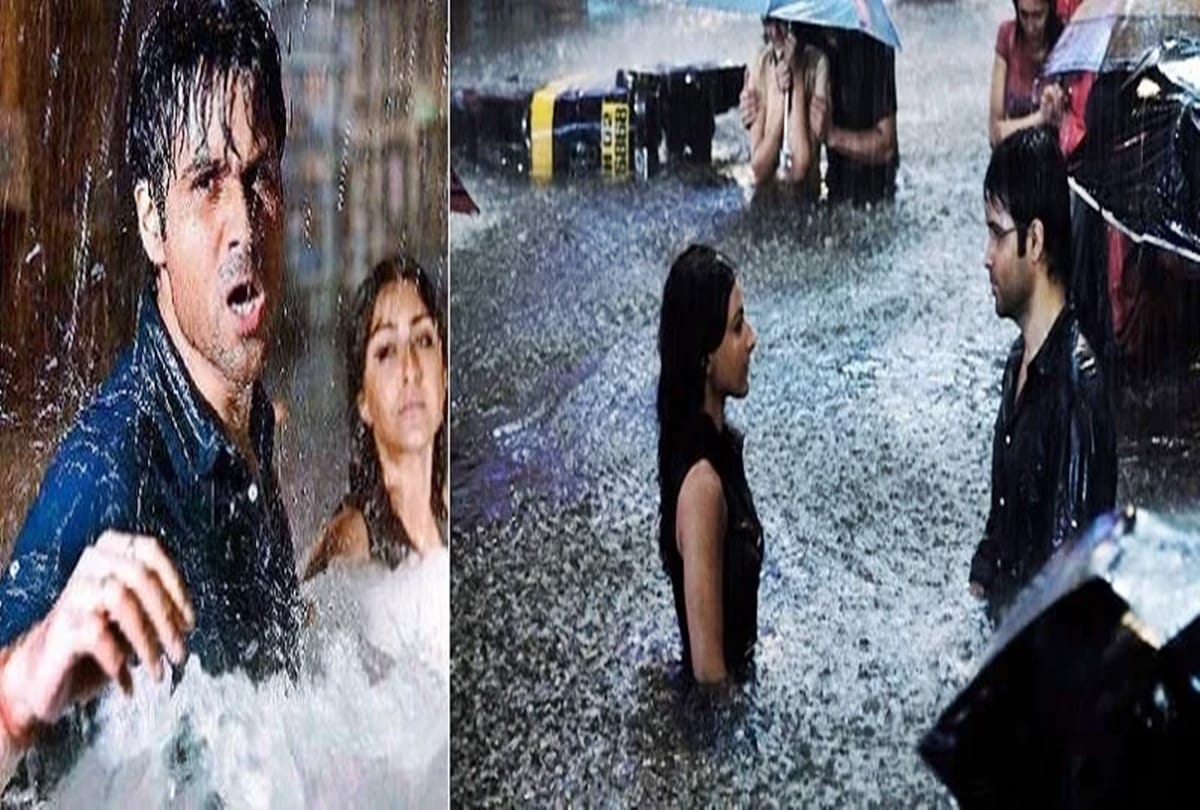 International Environment Day 2020 best natural disaster movies know about natural disaster movies