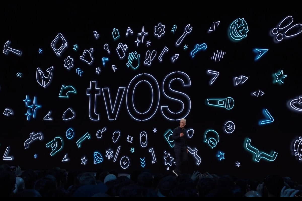 Apple wwdc 2019: iOS 13, iPadOS, Mac Pro, and More Announced