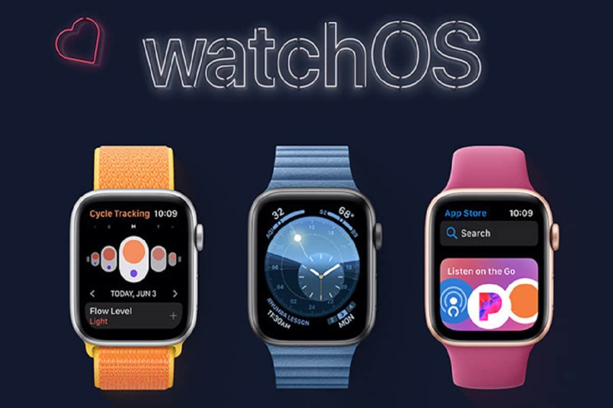 Apple wwdc 2019: iOS 13, iPadOS, Mac Pro, and More Announced
