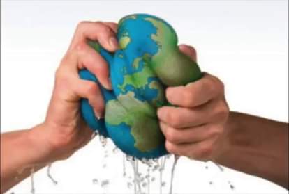 Every Day is Environment Day know Importance of Environment