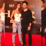 disha patani, tiger shroff