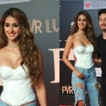 disha patani