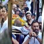 काजोल