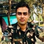 पंकज सांगवान