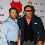 salman khan jackie shroff