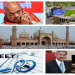 Top News