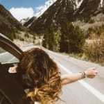 travel