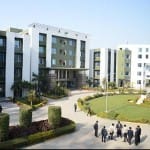 यूनाइटेड ग्रुप ऑफ इंस्टीट्यूशंस