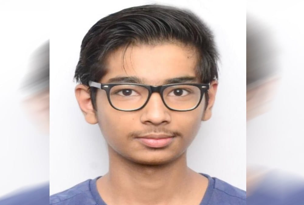 NEET Result 2019 uttarakhand Topper vaibhav garg success story and interview