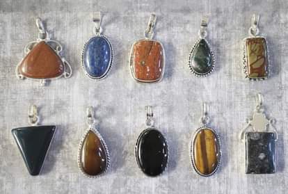 astrology Wearing this gemstone is auspicious for the people of Aries