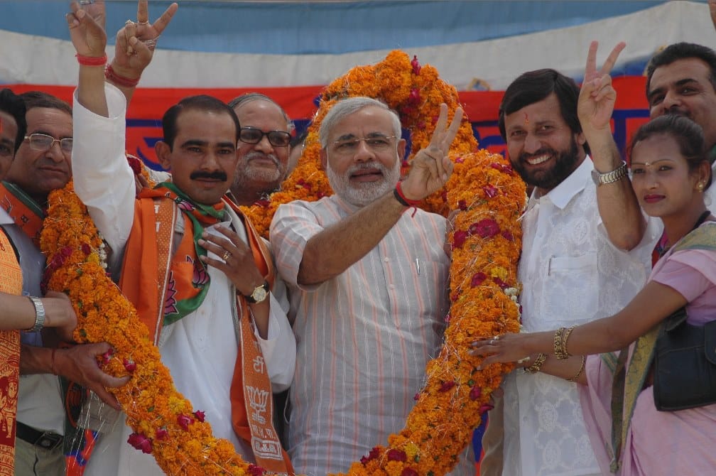 Bjp Minister prakash pant Death Last wish to do this work for Uttarakhand