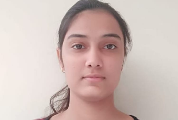 NEET Result 2019, Ashu gets 41st rank in NEET 2019