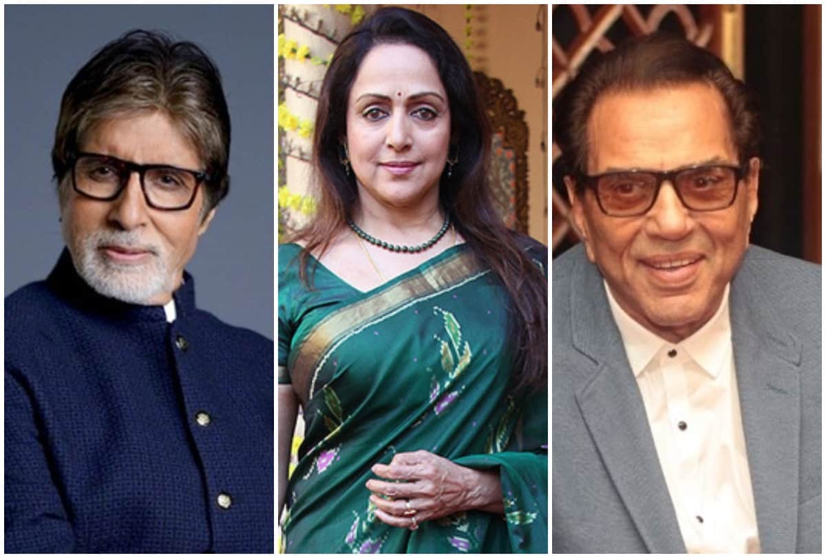 amitabh bachchan to hema malini bollywood celebrities wishes eid mubarak