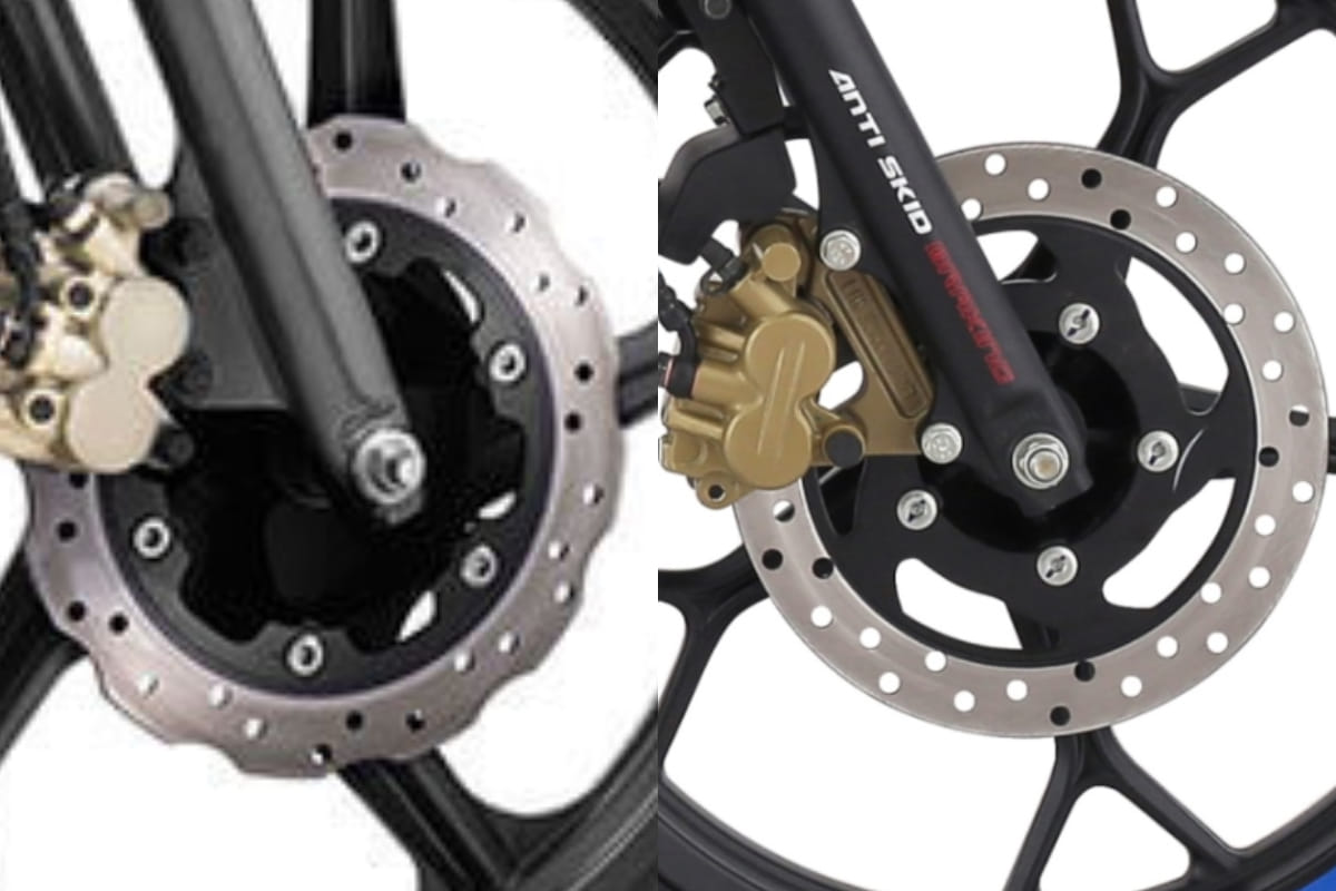 Bajaj Platina 110 H Gear vs TVS Victor Full Comparison and price