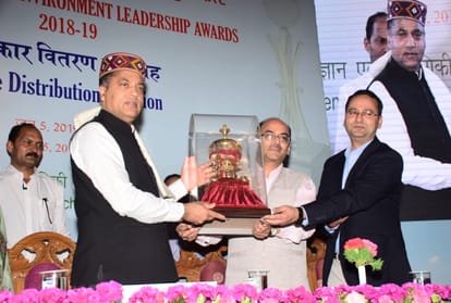 world environment day 2019: himachal govt will buy Non recyclable polyethylene