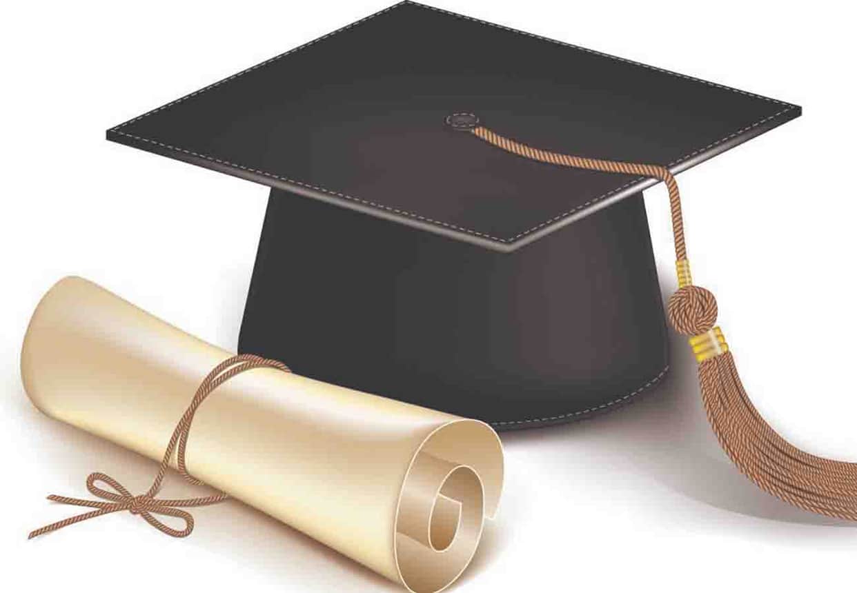 PhD toppers will get 30 thousand scholarship at CSJM University