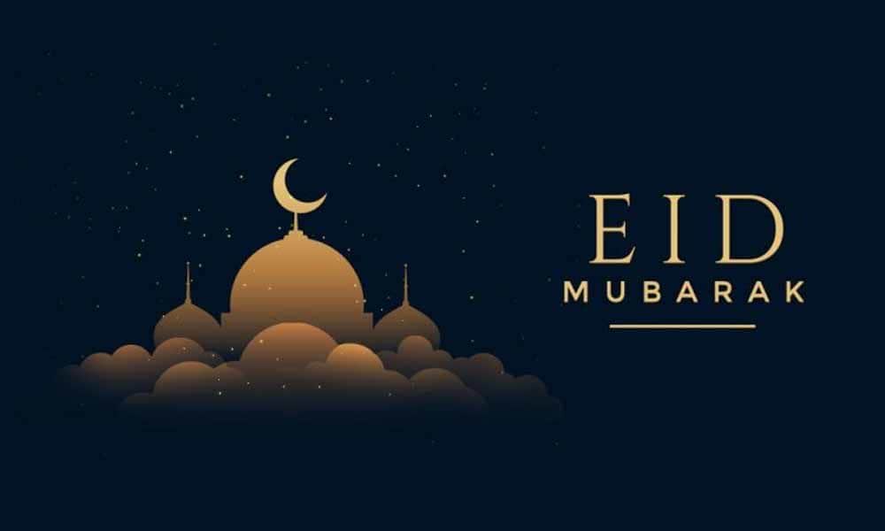 Bakrid 2019 eid al adha 2019 date in india trendy wallpapers to share with loved ones