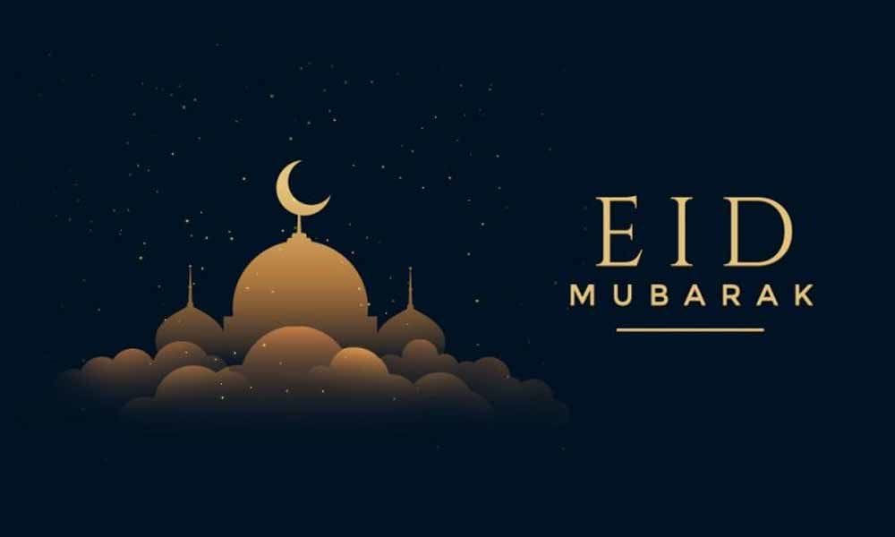 bakrid 2020 date in india history importance significance of eid festival